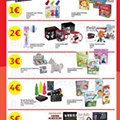 Antevisão Folheto AUCHAN Promoções de 3 a 16 março d10.jpg